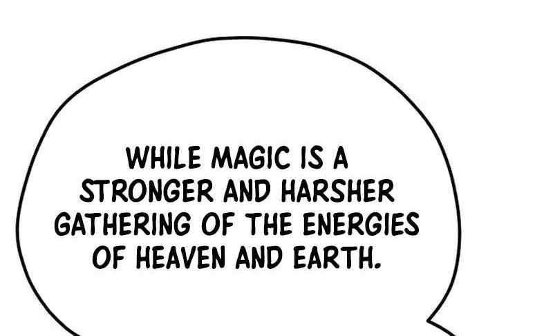 Read Heavenly Demon Cultivation Simulation chapter 117 image 15 on Lezhin