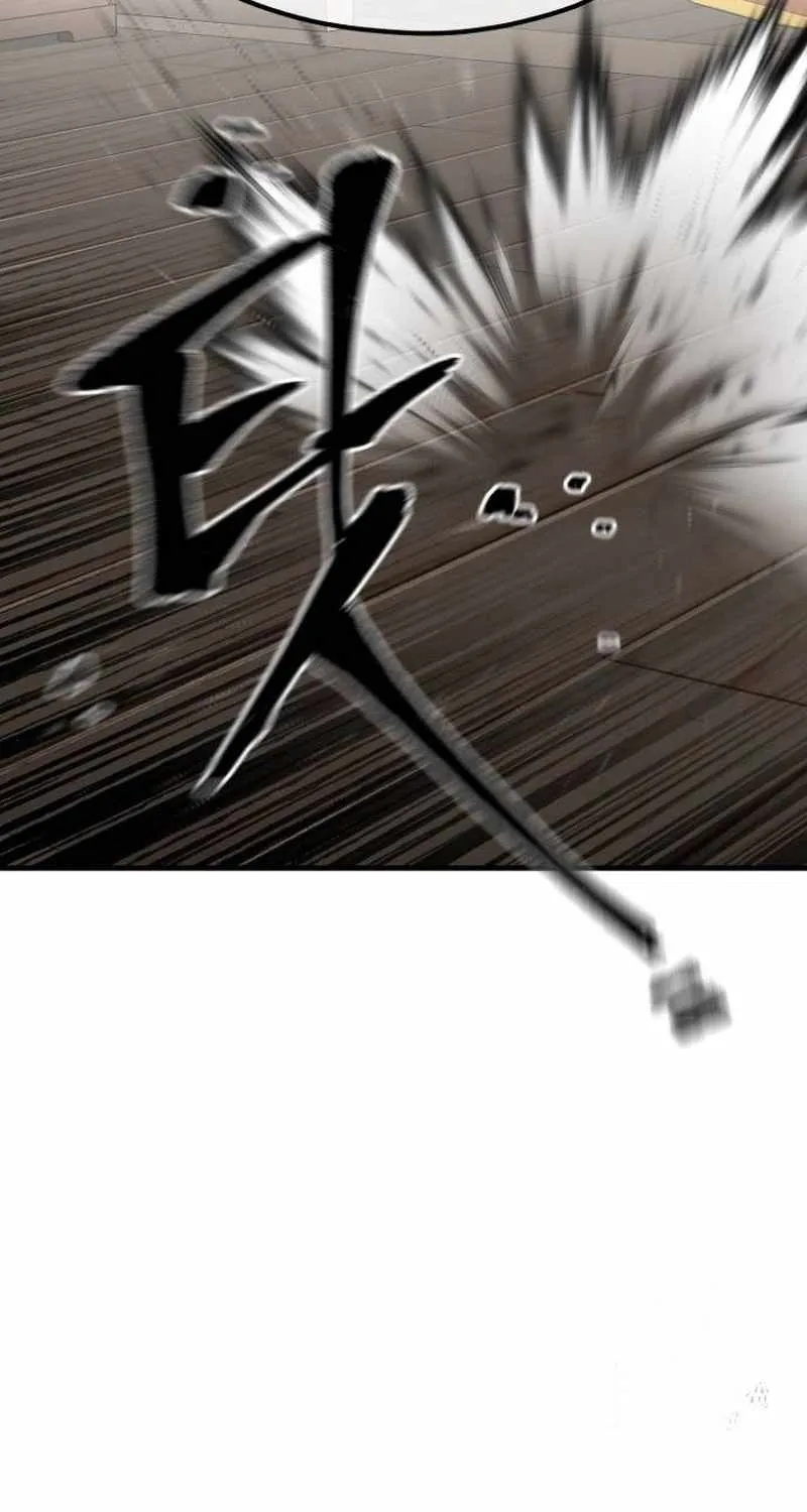 Read Heavenly Demon Cultivation Simulation chapter 117 image 150 on Lezhin