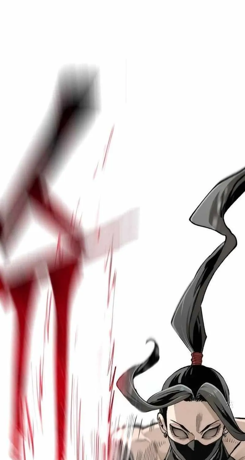 Read Heavenly Demon Cultivation Simulation chapter 117 image 154 on Lezhin