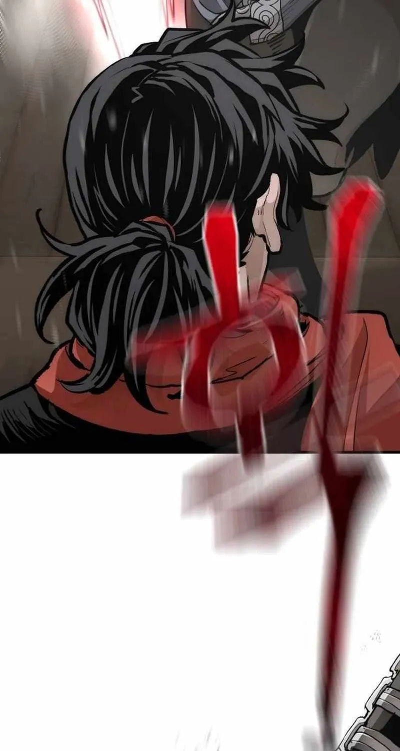 Read Heavenly Demon Cultivation Simulation chapter 117 image 156 on Lezhin