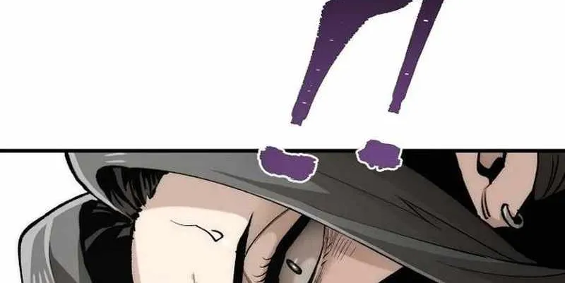 Read Heavenly Demon Cultivation Simulation chapter 117 image 159 on Lezhin