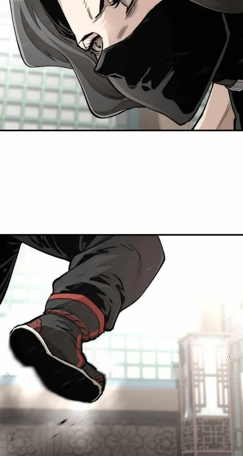 Read Heavenly Demon Cultivation Simulation chapter 117 image 160 on Lezhin