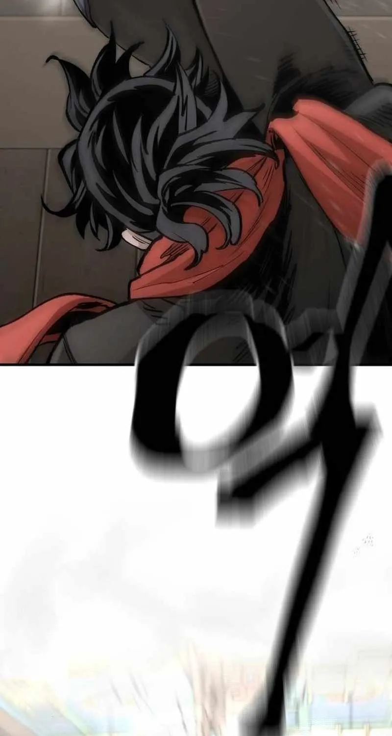 Read Heavenly Demon Cultivation Simulation chapter 117 image 164 on Lezhin