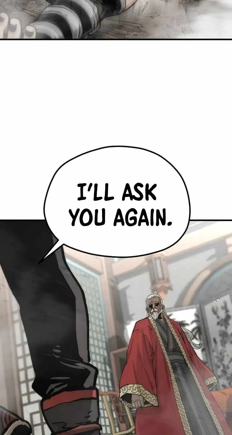 Read Heavenly Demon Cultivation Simulation chapter 117 image 168 on Lezhin