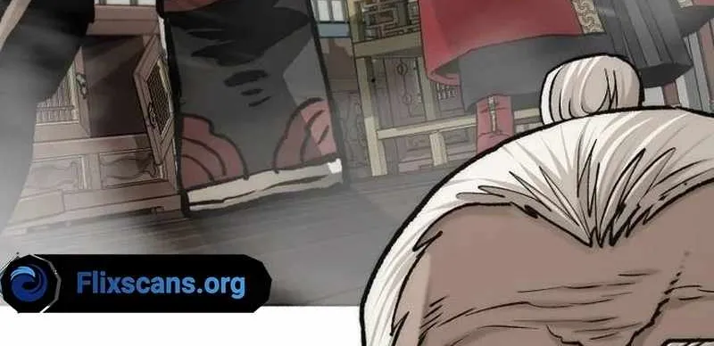 Read Heavenly Demon Cultivation Simulation chapter 117 image 169 on Lezhin
