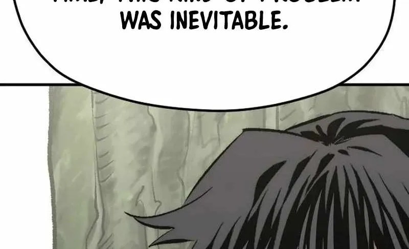 Read Heavenly Demon Cultivation Simulation chapter 117 image 17 on Lezhin
