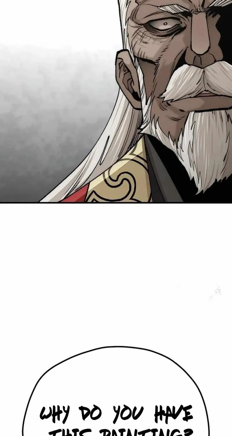 Read Heavenly Demon Cultivation Simulation chapter 117 image 170 on Lezhin