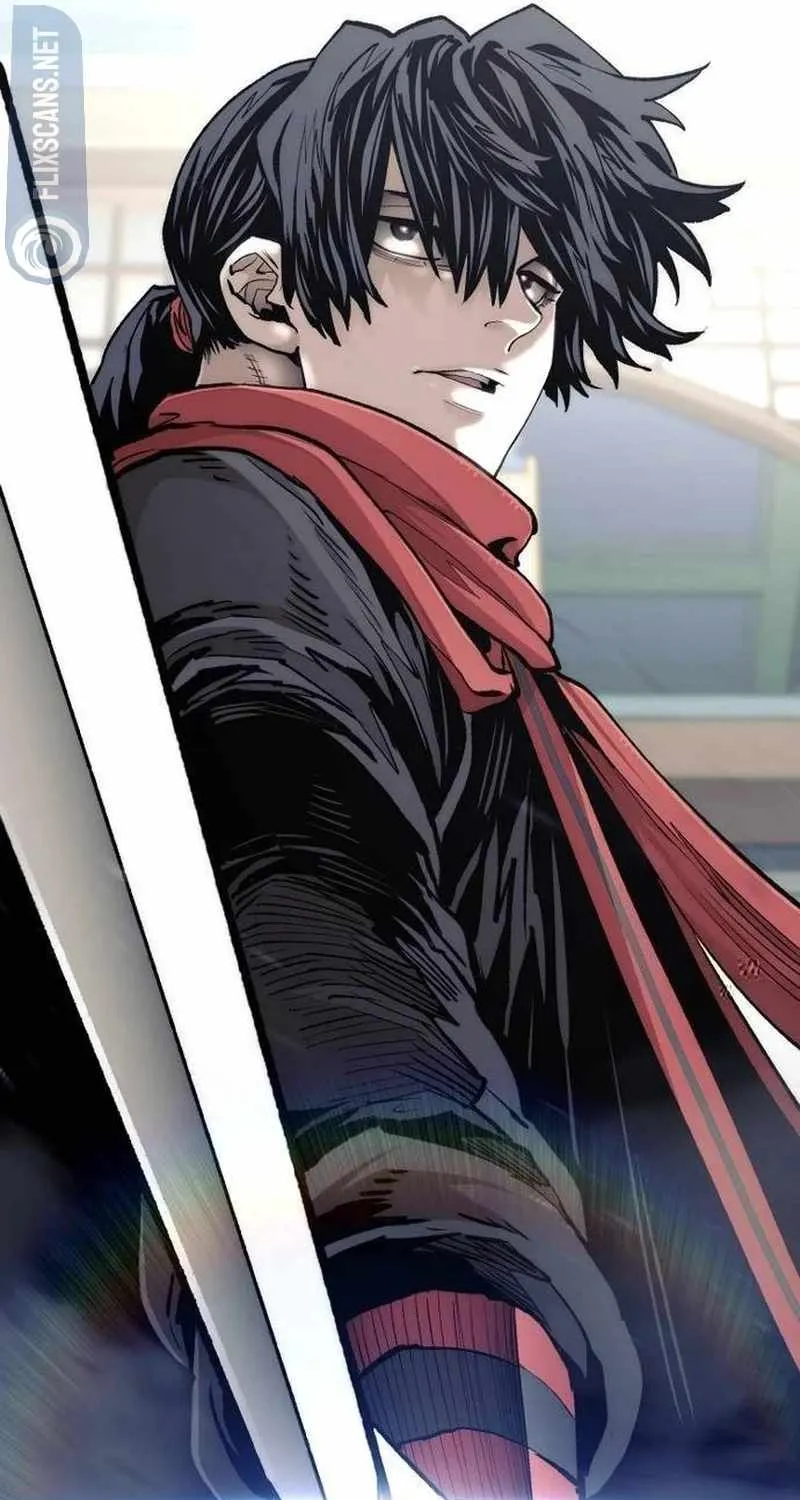 Read Heavenly Demon Cultivation Simulation chapter 117 image 172 on Lezhin