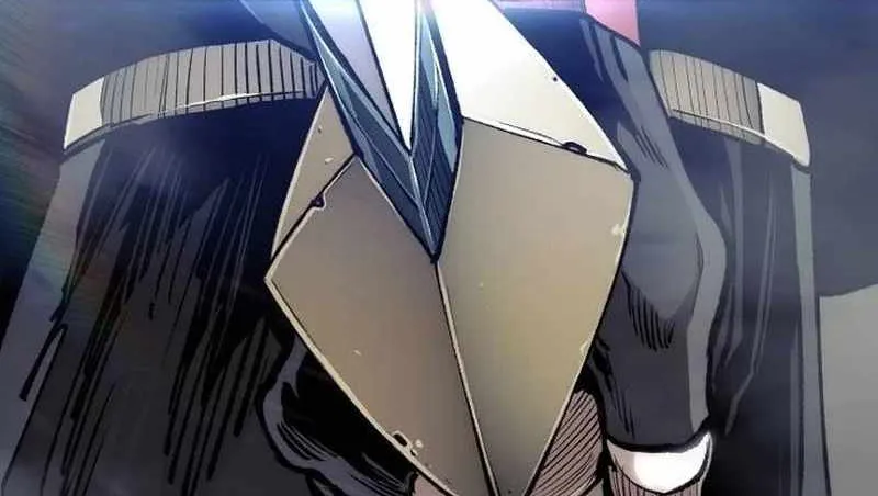 Read Heavenly Demon Cultivation Simulation chapter 117 image 173 on Lezhin