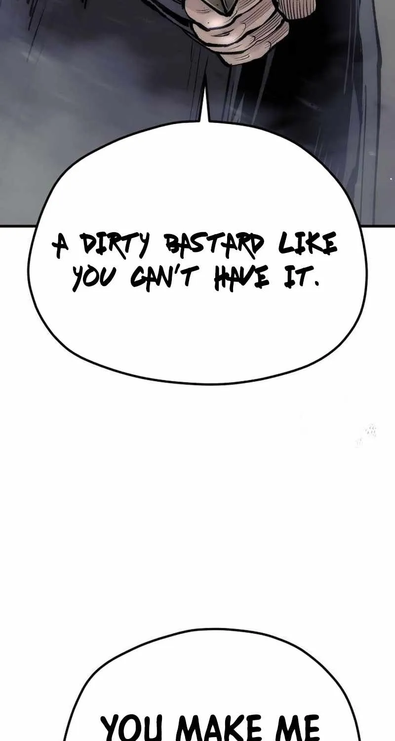 Read Heavenly Demon Cultivation Simulation chapter 117 image 174 on Lezhin