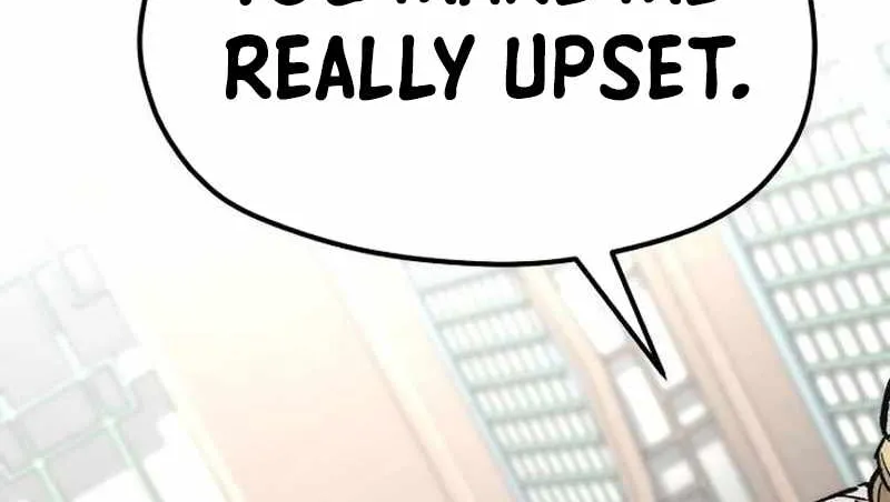 Read Heavenly Demon Cultivation Simulation chapter 117 image 175 on Lezhin