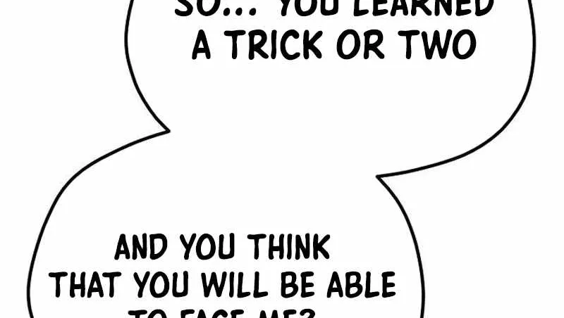 Read Heavenly Demon Cultivation Simulation chapter 117 image 177 on Lezhin