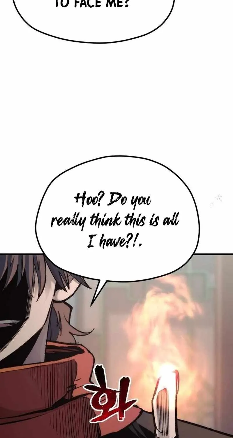 Read Heavenly Demon Cultivation Simulation chapter 117 image 178 on Lezhin