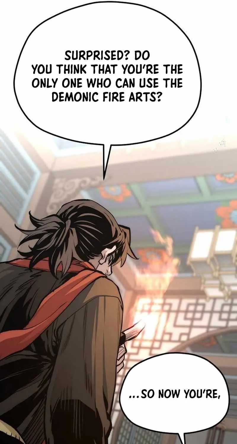 Read Heavenly Demon Cultivation Simulation chapter 117 image 182 on Lezhin