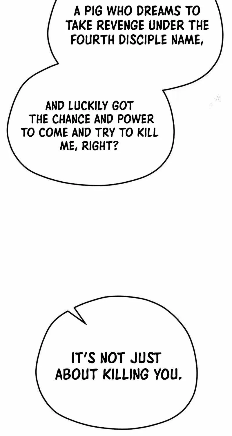 Read Heavenly Demon Cultivation Simulation chapter 117 image 184 on Lezhin