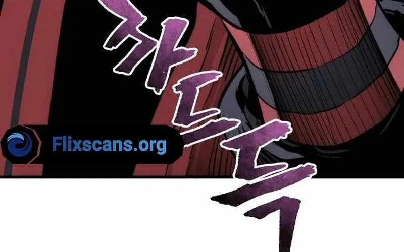 Read Heavenly Demon Cultivation Simulation chapter 117 image 187 on Lezhin