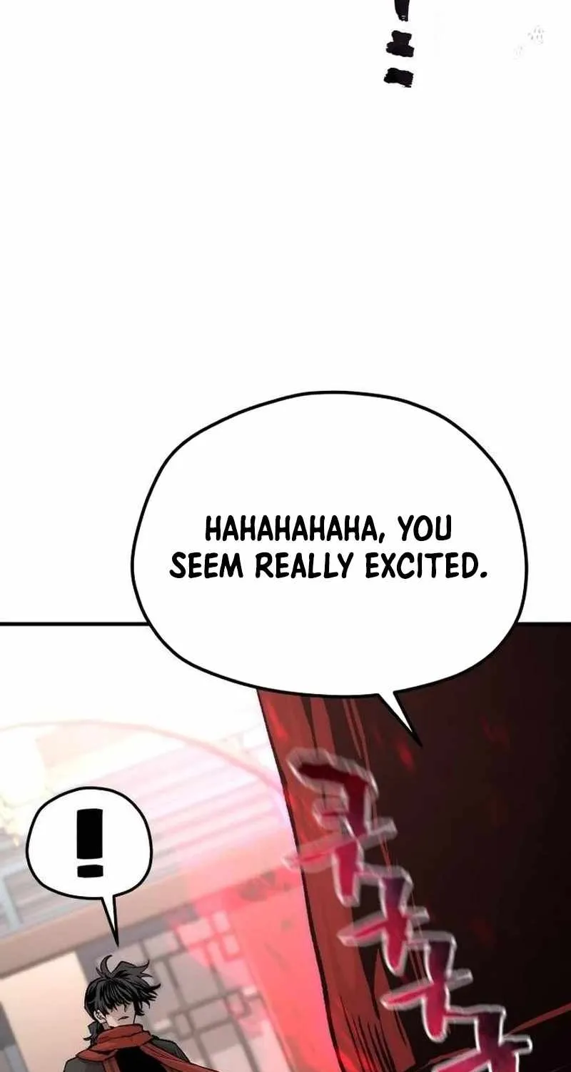 Read Heavenly Demon Cultivation Simulation chapter 117 image 188 on Lezhin