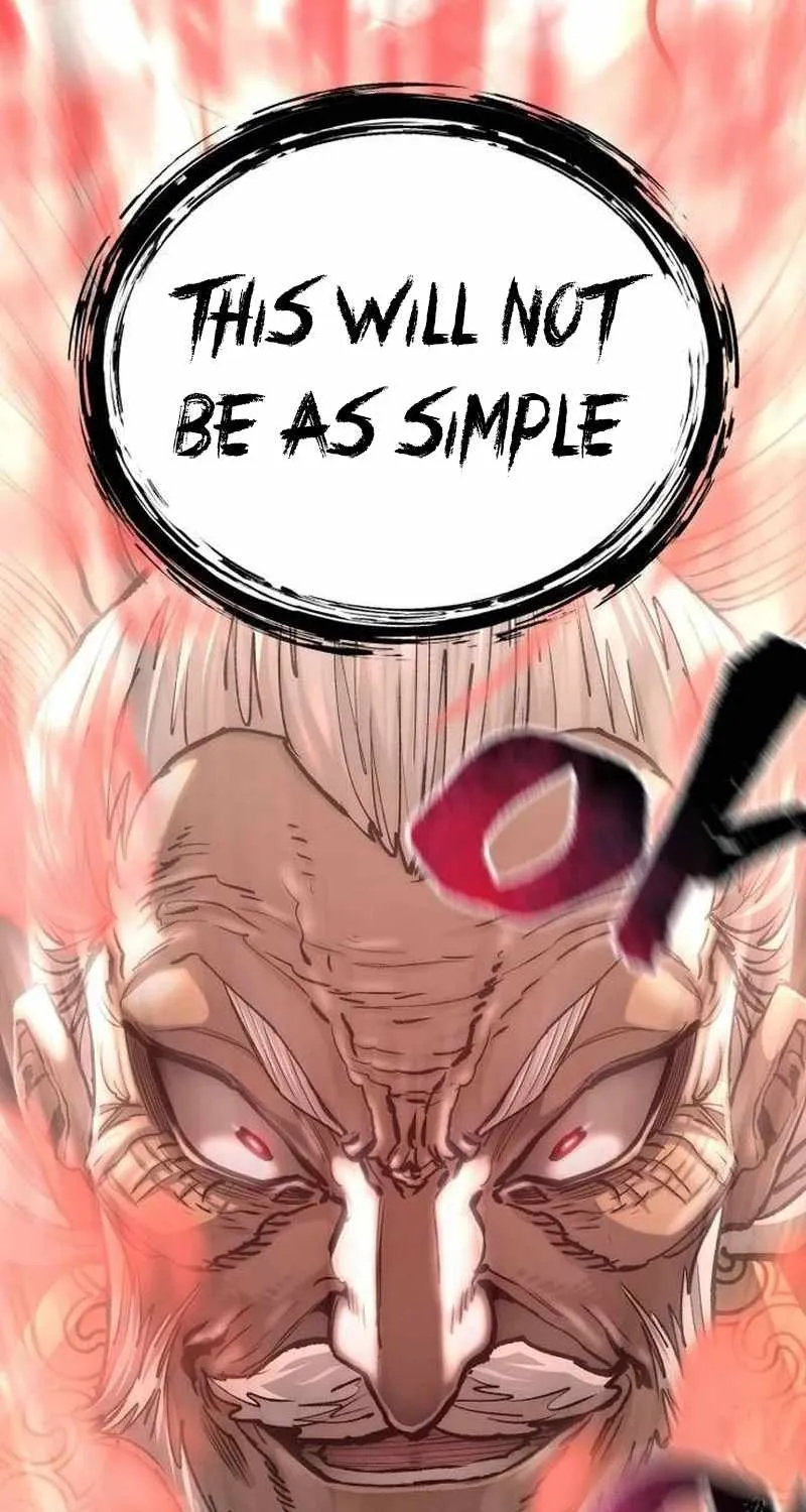Read Heavenly Demon Cultivation Simulation chapter 117 image 194 on Lezhin