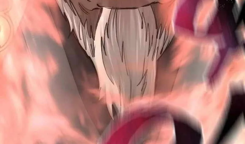 Read Heavenly Demon Cultivation Simulation chapter 117 image 195 on Lezhin