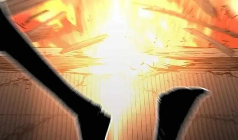 Read Heavenly Demon Cultivation Simulation chapter 117 image 199 on Lezhin