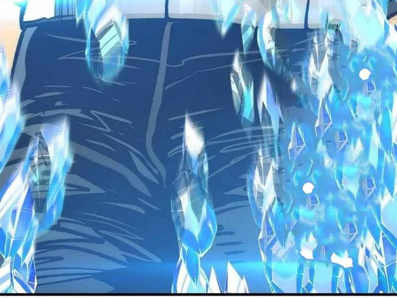 Read Heavenly Demon Cultivation Simulation chapter 117 image 2 on Lezhin