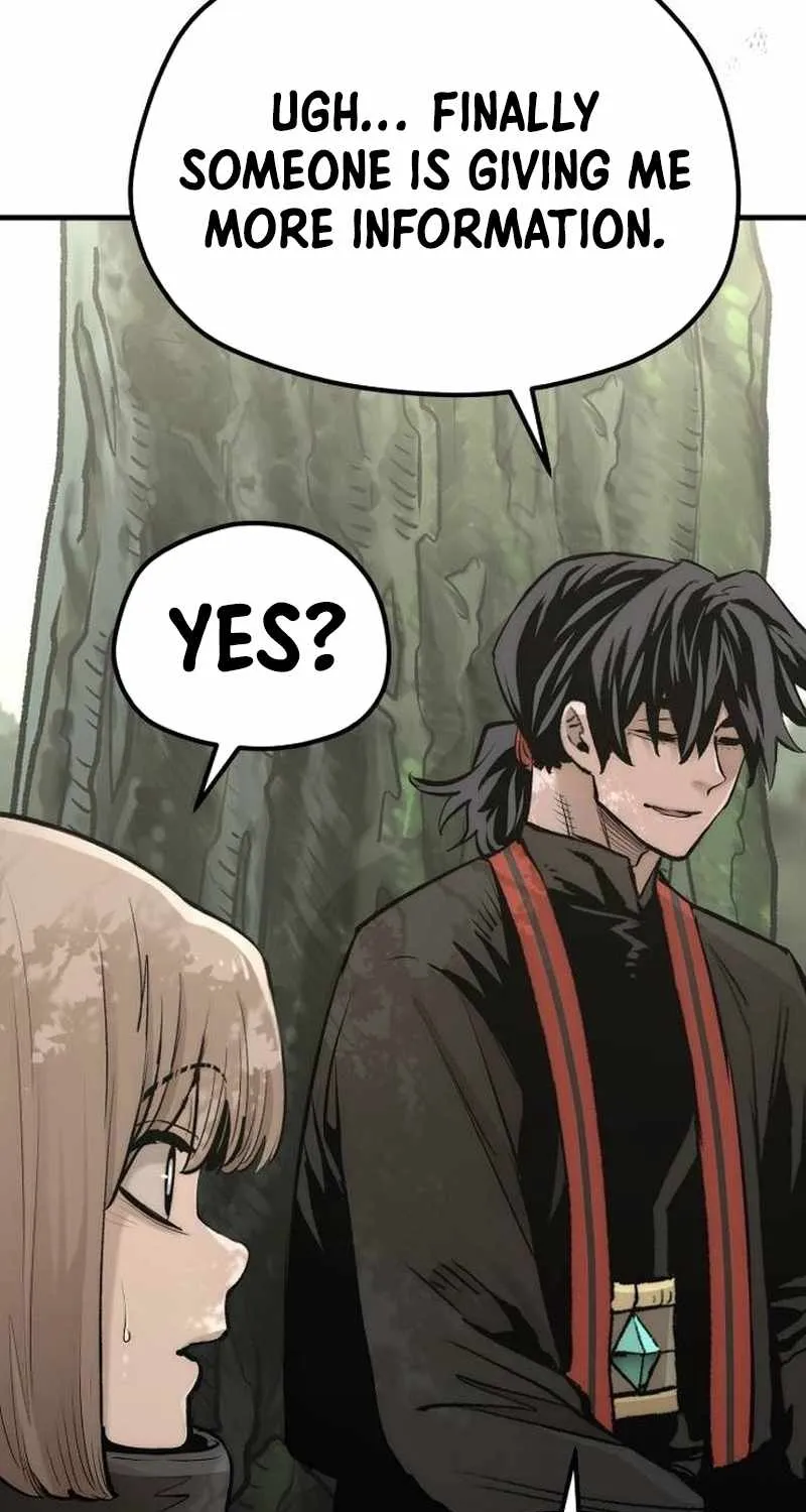 Read Heavenly Demon Cultivation Simulation chapter 117 image 20 on Lezhin