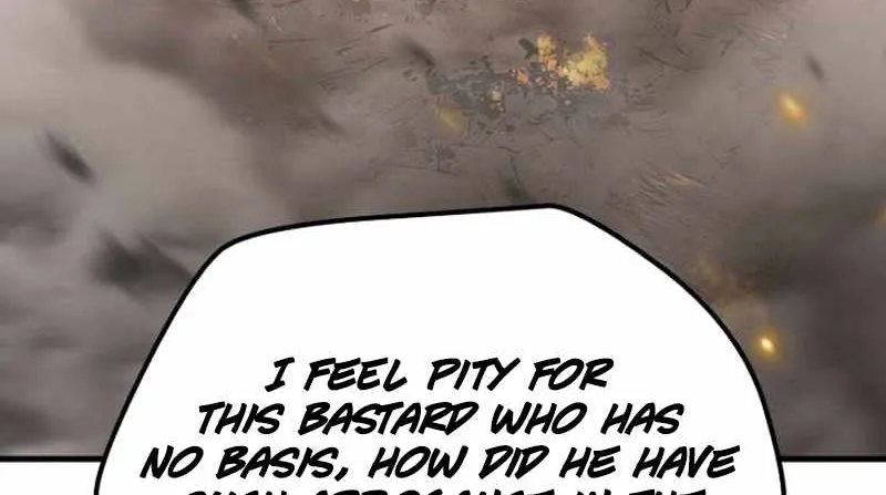 Read Heavenly Demon Cultivation Simulation chapter 117 image 203 on Lezhin