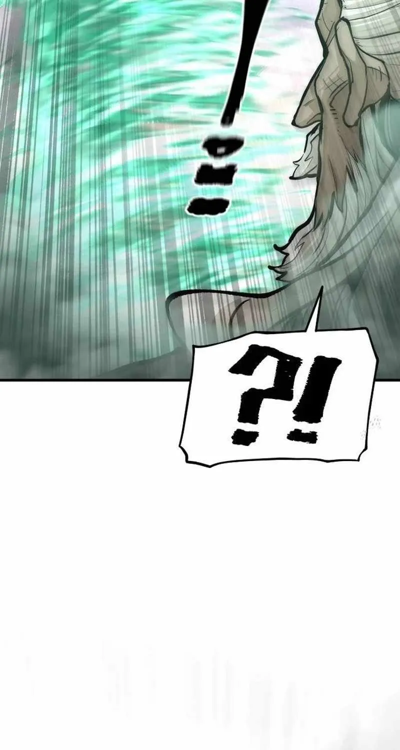 Read Heavenly Demon Cultivation Simulation chapter 117 image 206 on Lezhin