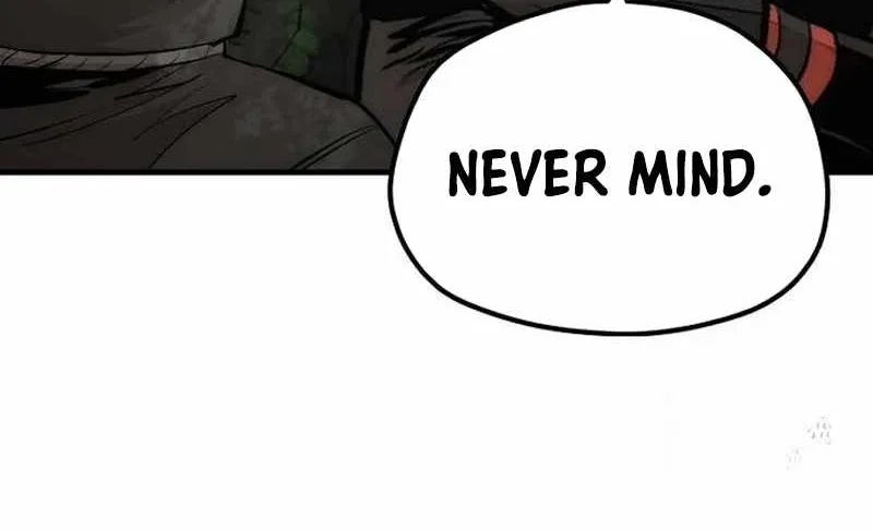 Read Heavenly Demon Cultivation Simulation chapter 117 image 21 on Lezhin