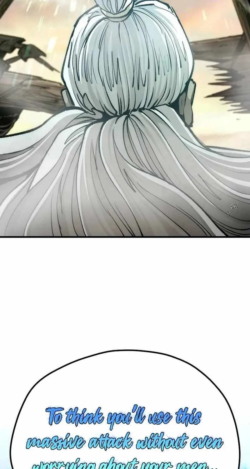 Read Heavenly Demon Cultivation Simulation chapter 117 image 210 on Lezhin