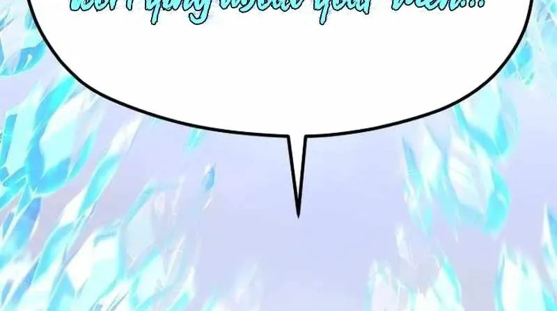 Read Heavenly Demon Cultivation Simulation chapter 117 image 211 on Lezhin