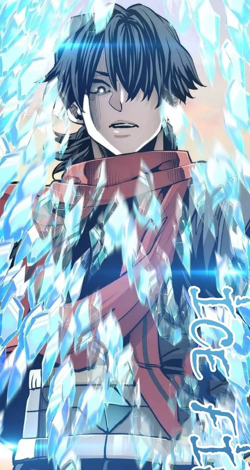 Read Heavenly Demon Cultivation Simulation chapter 117 image 212 on Lezhin