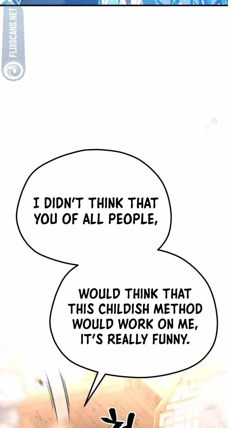 Read Heavenly Demon Cultivation Simulation chapter 117 image 214 on Lezhin