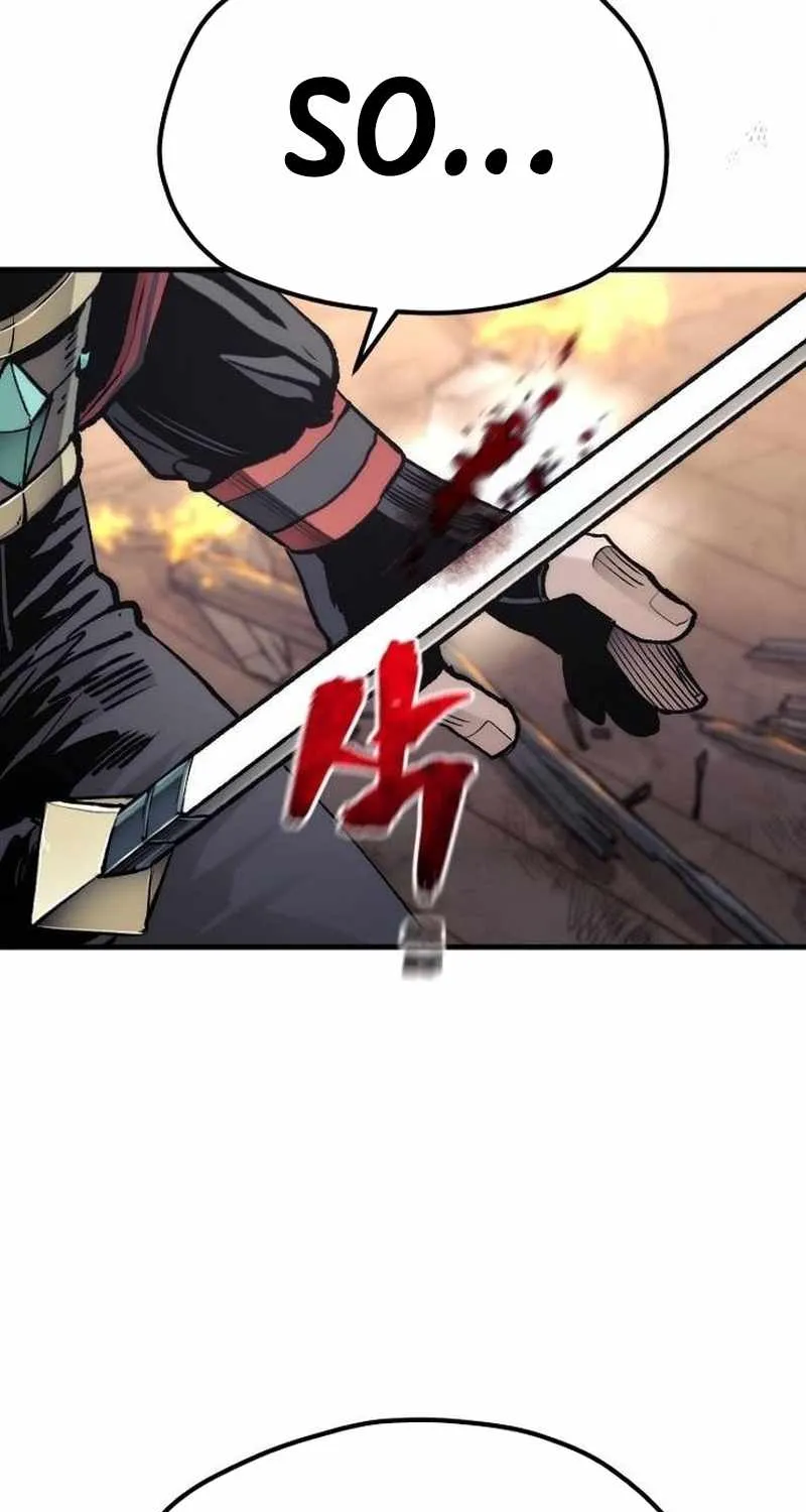 Read Heavenly Demon Cultivation Simulation chapter 117 image 218 on Lezhin