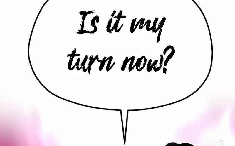 Read Heavenly Demon Cultivation Simulation chapter 117 image 219 on Lezhin