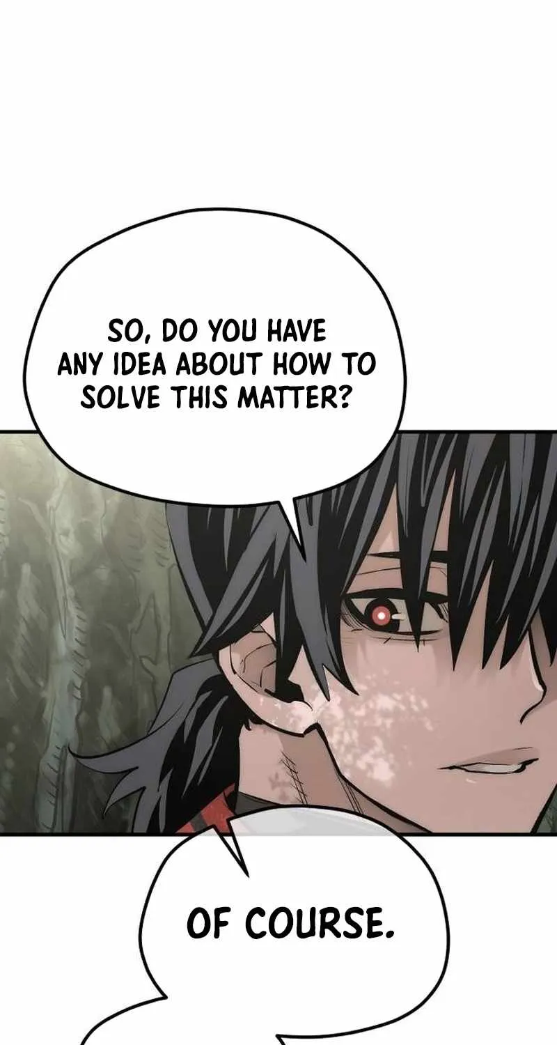 Read Heavenly Demon Cultivation Simulation chapter 117 image 22 on Lezhin