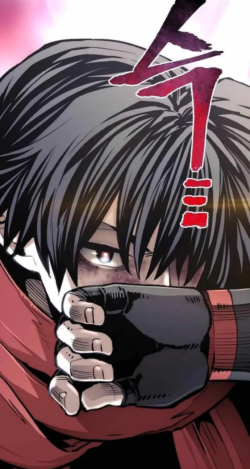 Read Heavenly Demon Cultivation Simulation chapter 117 image 220 on Lezhin