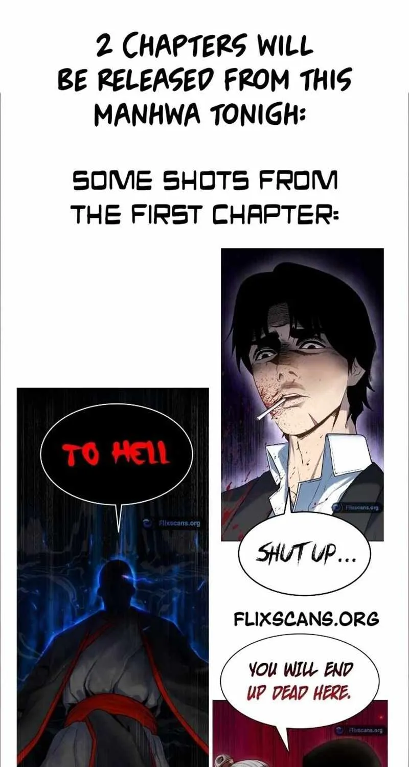 Read Heavenly Demon Cultivation Simulation chapter 117 image 224 on Lezhin