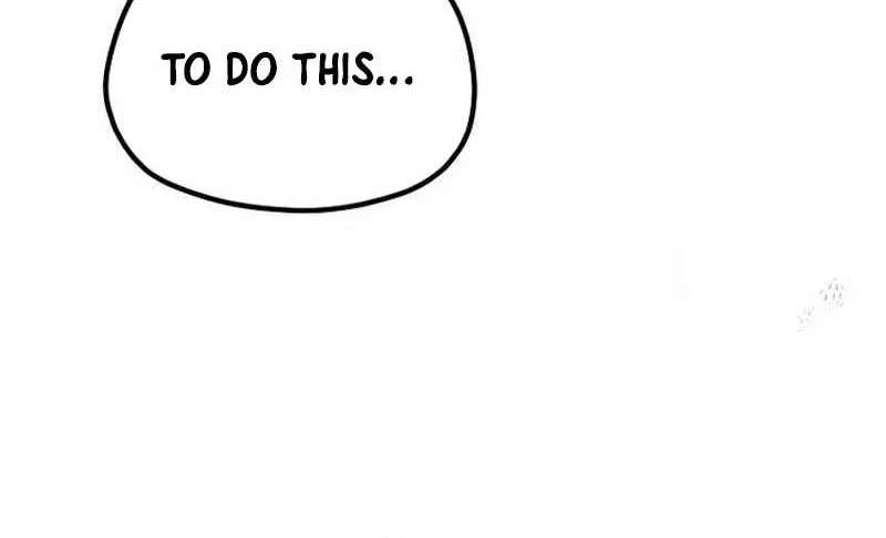 Read Heavenly Demon Cultivation Simulation chapter 117 image 23 on Lezhin