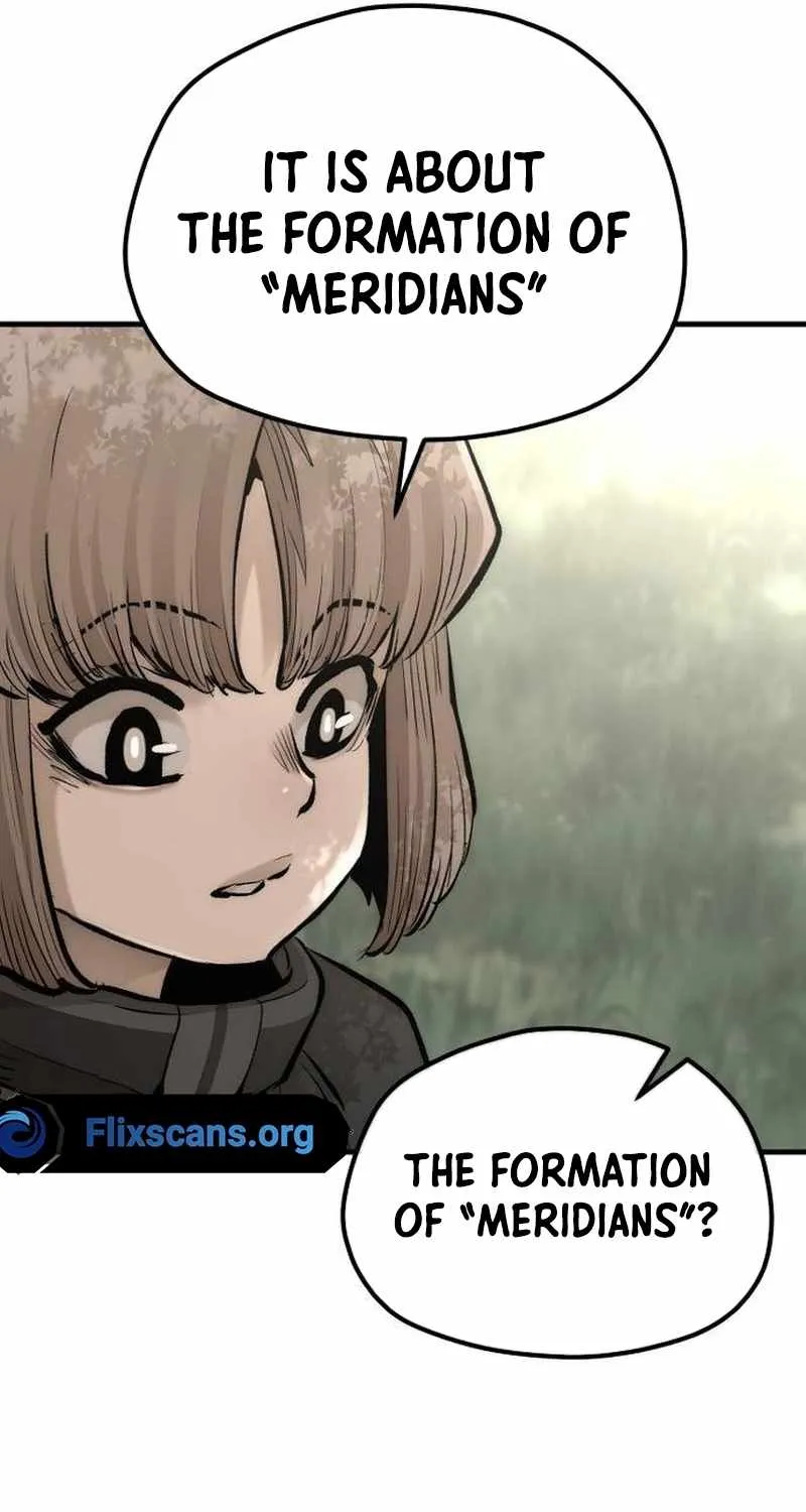 Read Heavenly Demon Cultivation Simulation chapter 117 image 24 on Lezhin