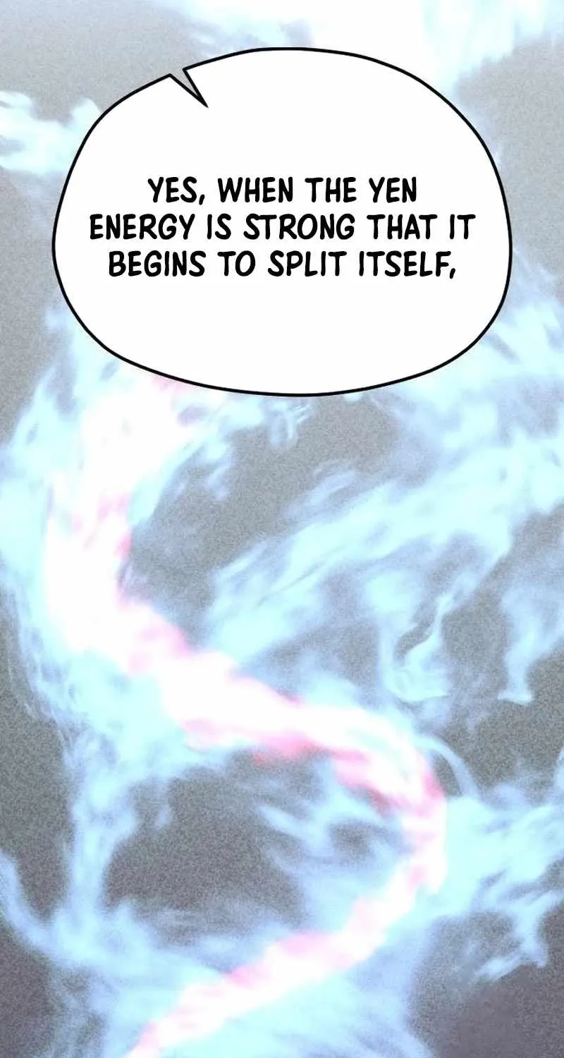 Read Heavenly Demon Cultivation Simulation chapter 117 image 26 on Lezhin