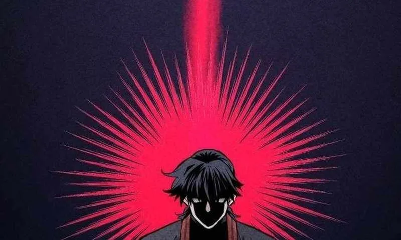 Read Heavenly Demon Cultivation Simulation chapter 117 image 29 on Lezhin