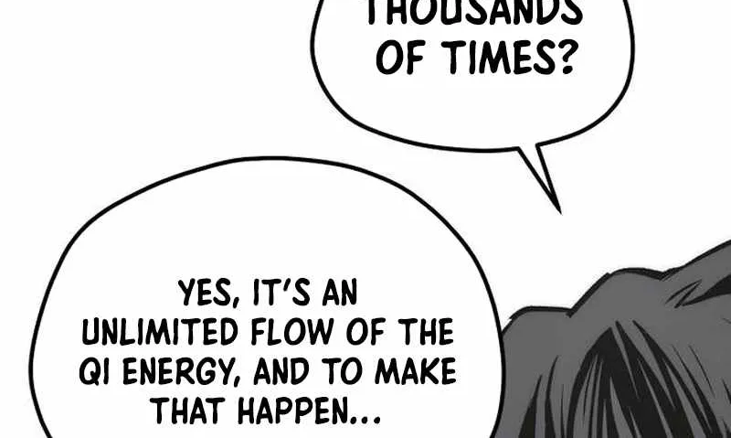 Read Heavenly Demon Cultivation Simulation chapter 117 image 31 on Lezhin