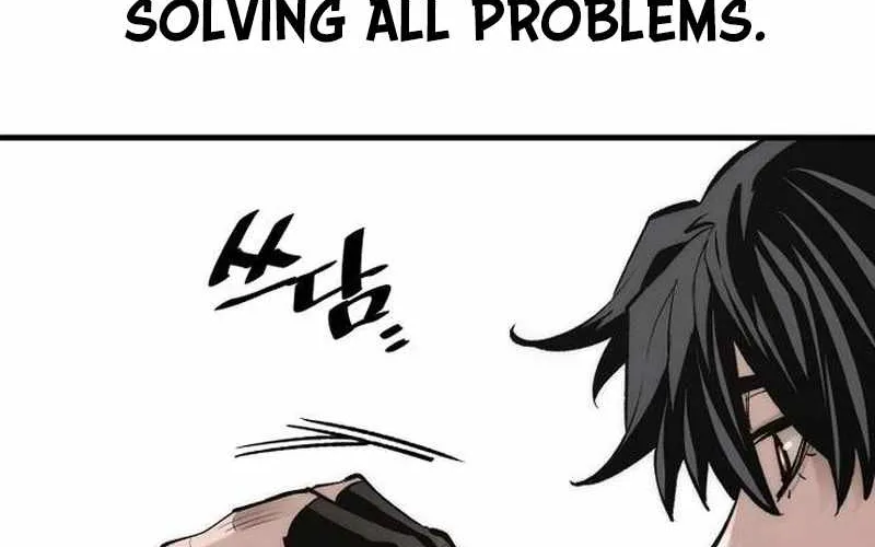 Read Heavenly Demon Cultivation Simulation chapter 117 image 35 on Lezhin