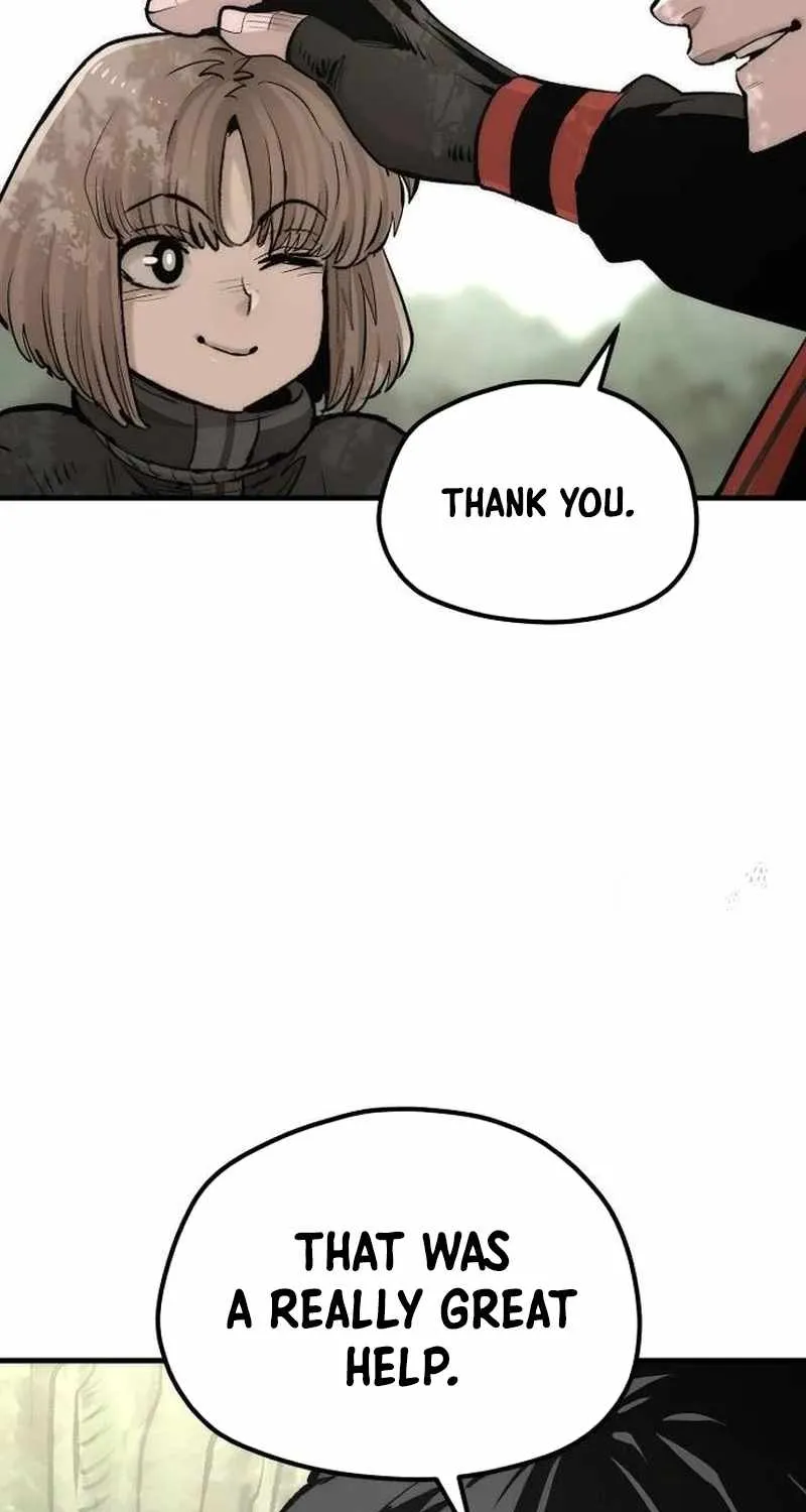Read Heavenly Demon Cultivation Simulation chapter 117 image 36 on Lezhin