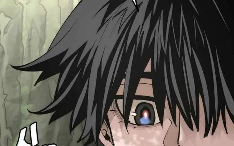 Read Heavenly Demon Cultivation Simulation chapter 117 image 37 on Lezhin