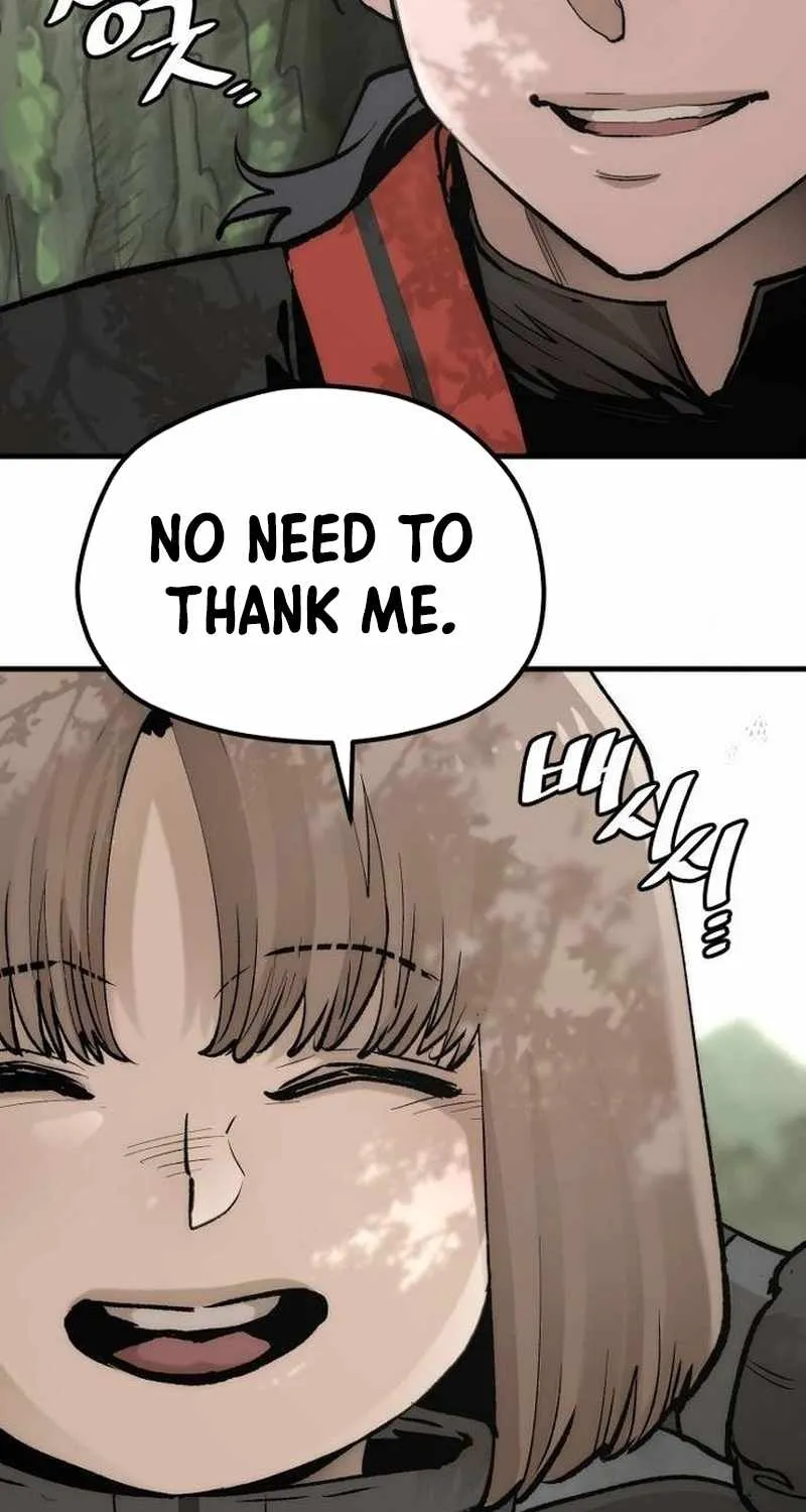 Read Heavenly Demon Cultivation Simulation chapter 117 image 38 on Lezhin