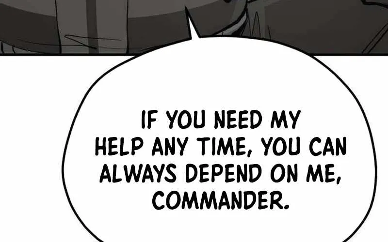 Read Heavenly Demon Cultivation Simulation chapter 117 image 39 on Lezhin