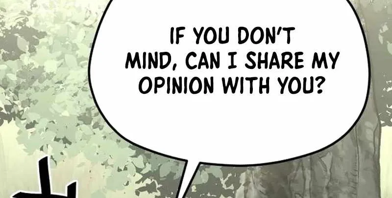 Read Heavenly Demon Cultivation Simulation chapter 117 image 5 on Lezhin