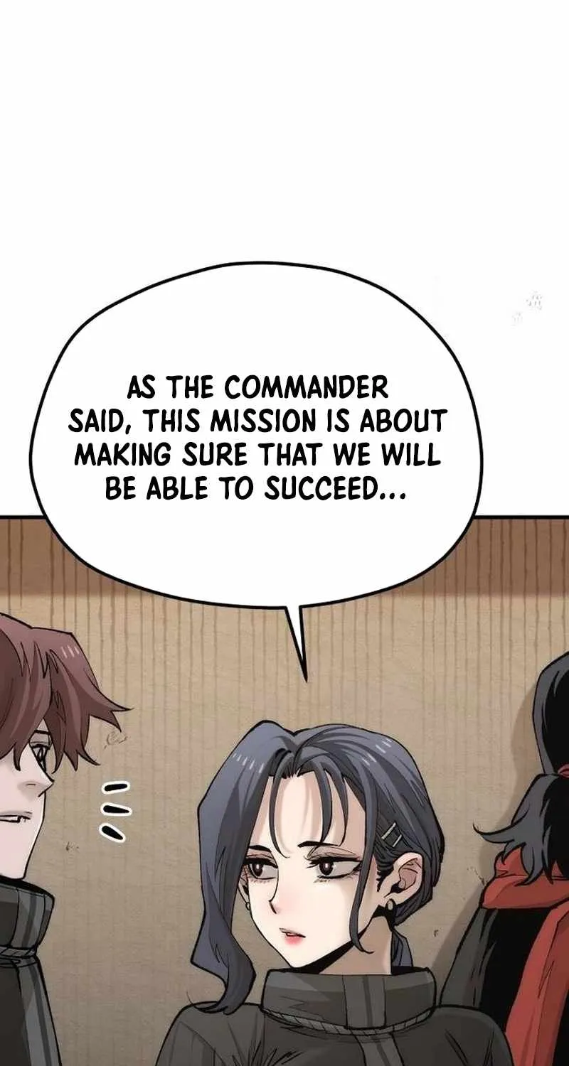 Read Heavenly Demon Cultivation Simulation chapter 117 image 50 on Lezhin